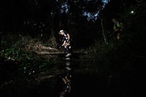 BIB: 
                            <button type="button" onclick="openModal(22460807)" class="btn btn-primary btn-sm float-right btn-popup" data-toggle="modal" data-target=".modal-high-quality">
                        <i class="fas fa-shopping-cart"></i> Add to Cart
                    </button>
                                            <button type="button" onclick="isThisMe(22460807, true)" class="btn btn-success btn-sm float-right btn-popup btn-isme hidden" data-toggle="tooltip" data-placement="bottom" title="นี่คือรูปของคุณใช่ไหม คลิกที่นี่เพื่อเอาเข้าอัลบั้ม">
                        <i class="fas fa-plus"></i> Add to album
                    </button>
                    <button type="button" onclick="isThisMe(22460807, false)" class="btn btn-warning btn-sm float-right btn-popup btn-isnotme hidden">
                        <i class="fas fa-ban"></i> Remove from album
                    </button>